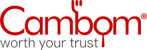 Cambom